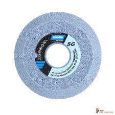 nortonschleifmittel/NORTON_schleifmittel_69936682429 11 Tapered _flaring_ cup Tool Room-Norton SGB-125x40x32_8_81x10-SGB46JVX_183866